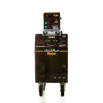 دستگاه جوش صبا مدل POWER-MIG-SERIES 6.5WC