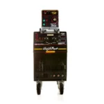 دستگاه جوش صبا مدل POWER-MIG-SERIES 6.5AC