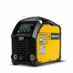 دستگاه جوشکاری صبا مدل COMFORT SERIES R201