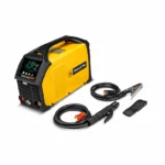 دستگاه جوشکاری صبا مدل COMFORT SERIES R231