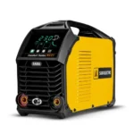 دستگاه جوشکاری صبا مدل COMFORT SERIES R231