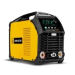دستگاه جوشکاری صبا مدل COMFORT SERIES R231
