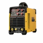 دستگاه جوشکاری صبا مدل DC TIG 201 PULSE