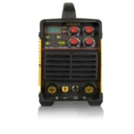 دستگاه جوشکاری صبا مدل DC TIG 201 PULSE