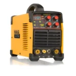 دستگاه جوشکاری صبا مدل DC TIG 201 PULSE