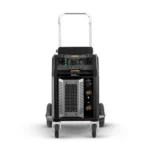 دستگاه جوشکاری صبا مدل MASTER ARC R-510 ANALOG