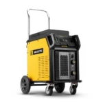 دستگاه جوشکاری صبا مدل MASTER ARC R-510 ANALOG