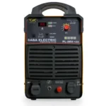 دستگاه جوشکاری صبا مدل PL-INV-122