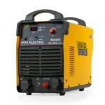 دستگاه جوشکاری صبا مدل PL-INV-122