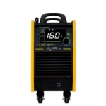 دستگاه جوشکاری صبا مدل PL-INV-160 PLUS