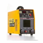 دستگاه جوشکاری صبا مدل PL-INV-80