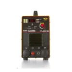 دستگاه جوشکاری صبا مدل PL-INV-80