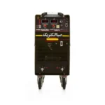 دستگاه جوشکاری صبا مدل POWER-GOUGE-INV SERIES-10.00