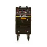 دستگاه جوشکاری صبا مدل POWER-GOUGE-INV SERIES-12.50