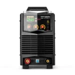 دستگاه جوشکاری صبا مدل POWER- REC SERIES 420