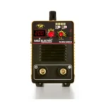 دستگاه جوشکاری صبا مدل R-INV-200N