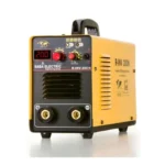 دستگاه جوشکاری صبا مدل R-INV-200N