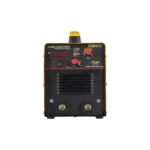 دستگاه جوشکاری صبا مدل R-INV-250 CELLAR