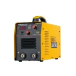 دستگاه جوشکاری صبا مدل R-INV-250 CELLAR