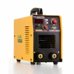 دستگاه جوشکاری صبا مدل R-INV-250V