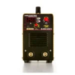 دستگاه جوشکاری صبا مدل R-INV-250V