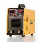 دستگاه جوشکاری صبا مدل R-INV-250V