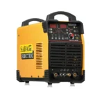 دستگاه جوشکاری صبا مدل TIG 315 P AC DC