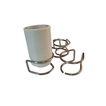 فنر فاصله‌انداز گپ تورچ پلاسما CB150