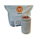 گپ تورچ پلاسما CB150 برند Minoo