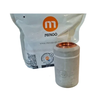 گپ تورچ پلاسما CB150 برند Minoo
