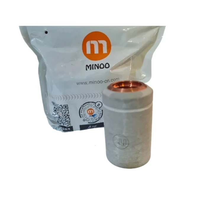 گپ تورچ پلاسما CB150 برند Minoo