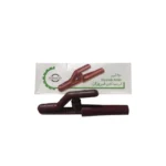 انبر جوشکاری فروزان 450 آمپر