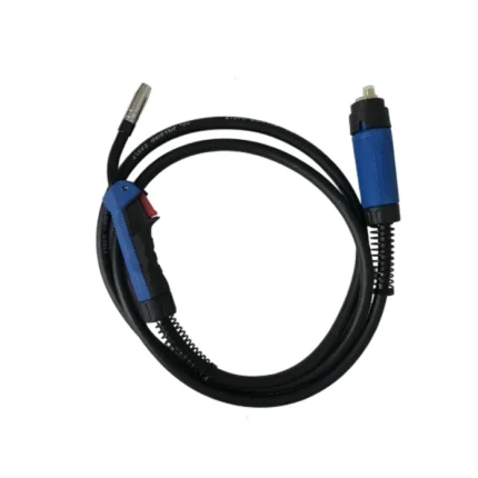 تورچ MB15