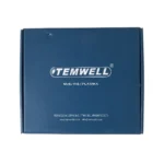 تورچ MB36 برند Temwell