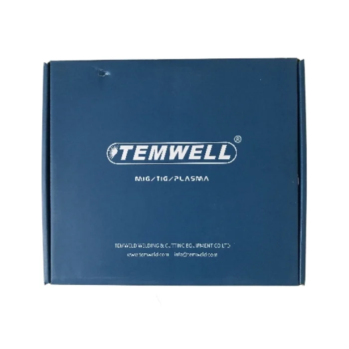 تورچ MB36 برند Temwell