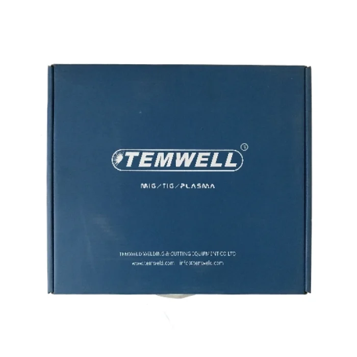 تورچ Maxi 4000 برند Temwell