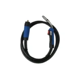 تورچ جوشکاری MB 24 سه متری برند Maxweld
