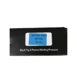تورچ جوشکاری MB 15 سه متری برند Maxweld