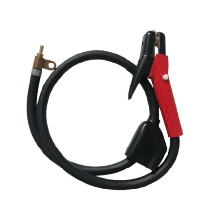 تورچ گوجینگ مدل K4000