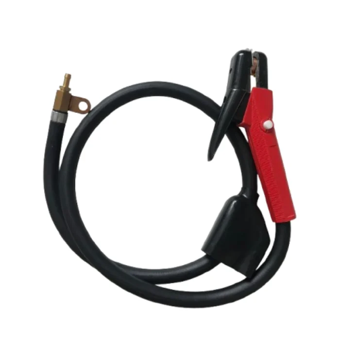 تورچ گوجینگ مدل K4000