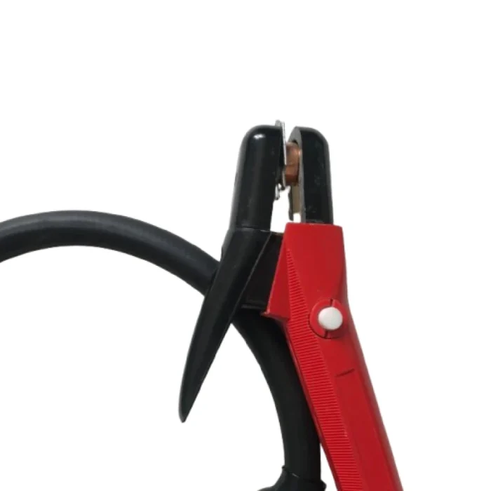 تورچ گوجینگ مدل K4000