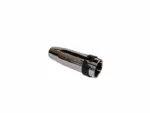 شعله پوش MB24 برند MAXWELD