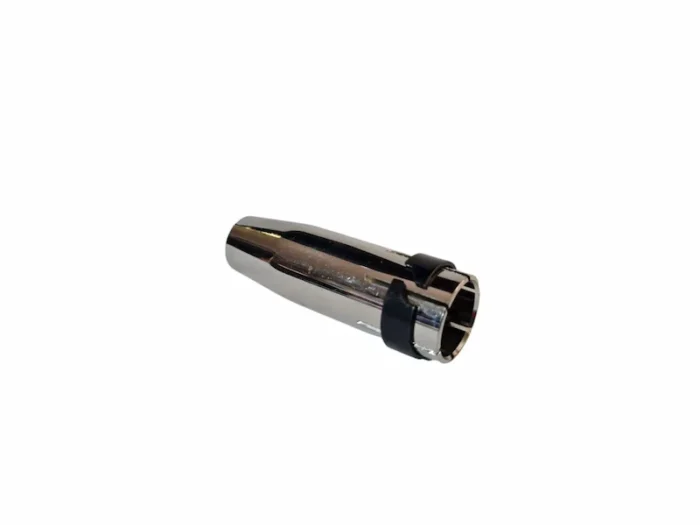 شعله پوش MB24 برند MAXWELD