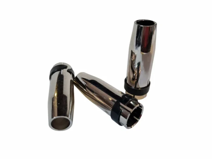 شعله پوش MB24 برند MAXWELD