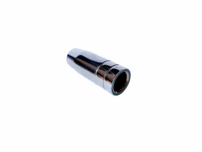 شعله پوش MB25 برند Maxweld