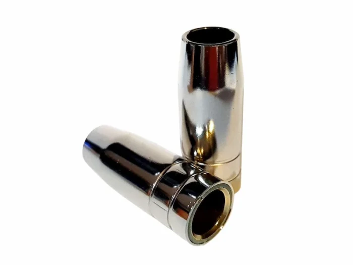 شعله پوش MB25 برند Maxweld