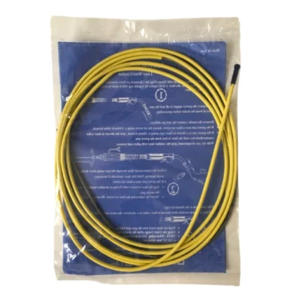فنر تورچ co2 آب خنک طرح بینزل 4 متری