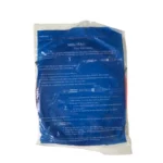 فنر تورچ co2 هواخنک طرح بینزل 5متری