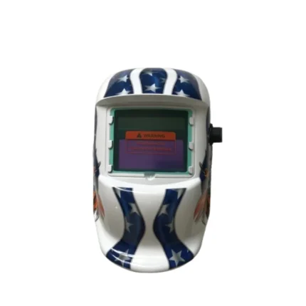 ماسک Intimax