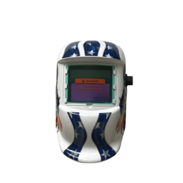 ماسک Intimax